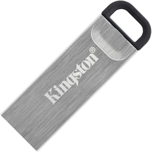 USB-флешка Kingston USB Drive 128GB Kingston DataTraveler Kyson, USB 3.2 DTKN/128GB