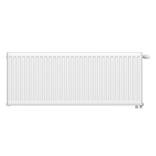 Стальной панельный радиатор Lemax Premium VC 22 400x1100 Universal