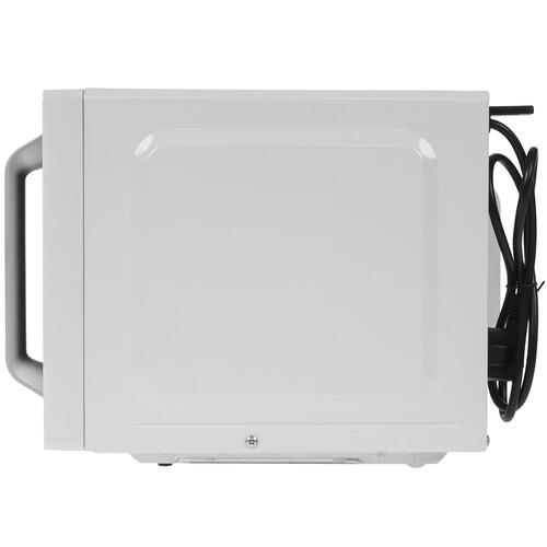 Микроволновая печь Centek CT-1551 белый