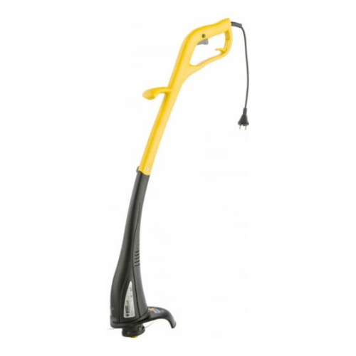 Триммер электрический Denzel TE-350 96619