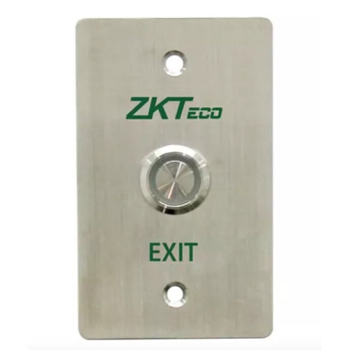 Кнопка выхода ZKTeco EB102