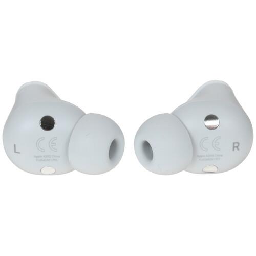 Наушники TWS Beats Studio Buds белый