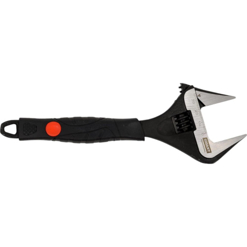 Ключ разводной Gigant Professional GPBS-20