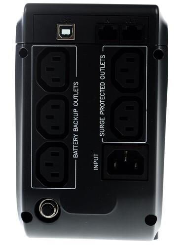 ИБП Powercom IMPERIAL IMD-825AP