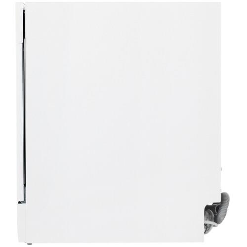 Посудомоечная машина Hyundai DT503 белый