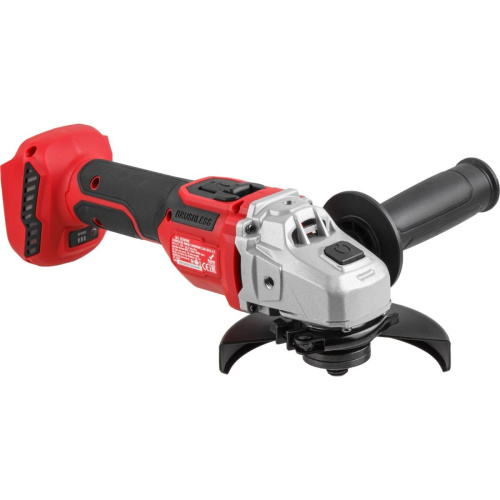 УШМ Wortex CAG 1812-2 E (1334916)