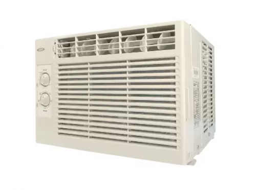 Оконный Кондиционер General Climate Gcw-05Cm Оконный Кондиционер General Climate Gcw-05Cm