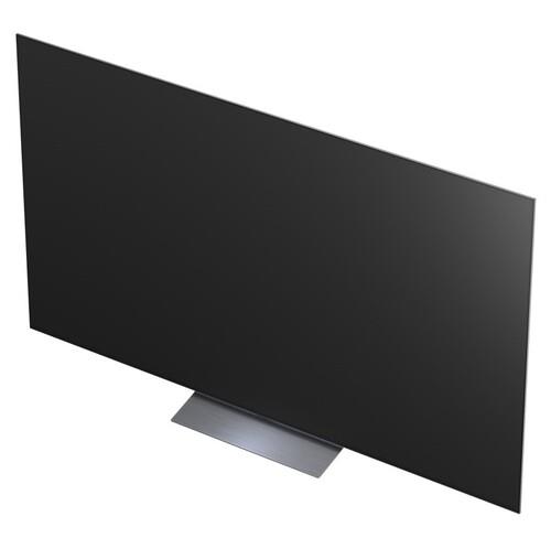 LG OLED55C5RLA