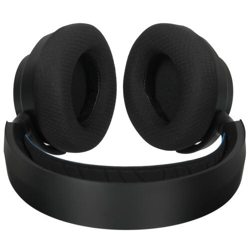 Беспроводные/проводные наушники SteelSeries Arctis Nova 7P черный