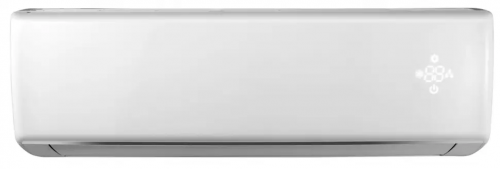 Сплит-система General Climate Gc-R07Hr32/Gu-R07H32 Pulsar Go Cool Сплит-система General Climate Gc-R07Hr32/Gu-R07H32 Pulsar Go Cool