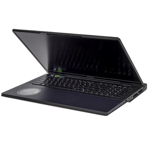 18" Ноутбук MSI Titan 18 HX Dragon Edition Norse Myth A2XWJG-077RU