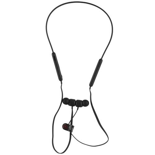 Беспроводные наушники Beats Flex – All-Day черный