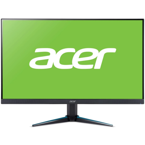 Монитор Acer VG270KV4bmiipx (UM.HV0CD.401)