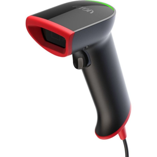 Сканер штрих-кода Атол Impulse 12 (54239) 2D