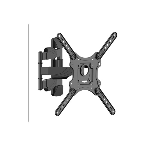 Кронштейн UNITEKI FML40