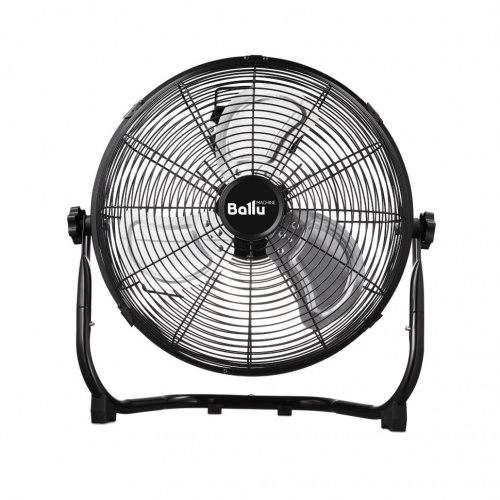 Промышленный Мобильный Вентилятор Ballu Bif-8Bb