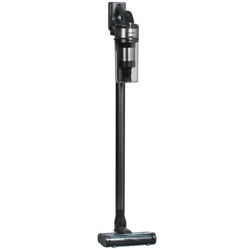 Пылесос  вертикальный  Samsung VS20B75ADR5/EV  черный