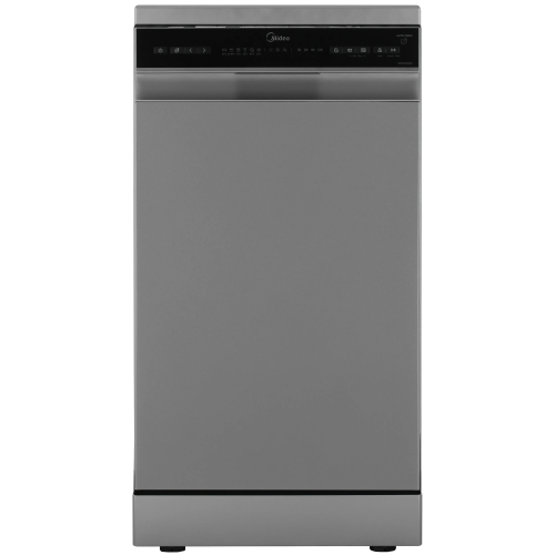 Посудомоечная машина Midea MFD45S050S 45см