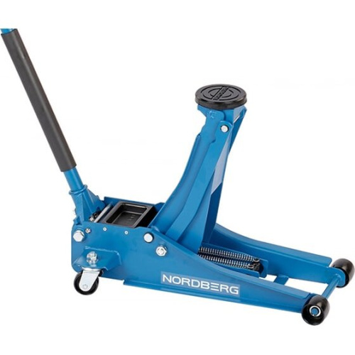 Домкрат Nordberg N32038