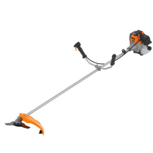 Триммер бензиновый Carver Promo PBC-52 (01.001.00028)