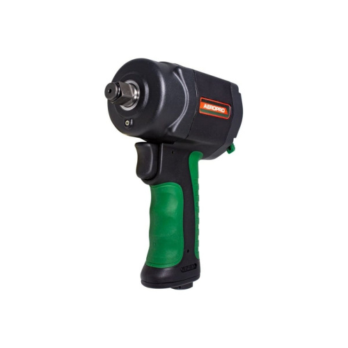 Гайковерт пневматический ROCKFORCE RF-82545 (18420)