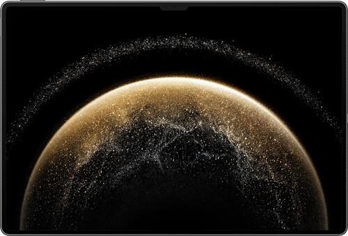 13.2" Планшет HUAWEI MatePad Pro (2025) Wi-Fi 256 ГБ черный + клавиатура