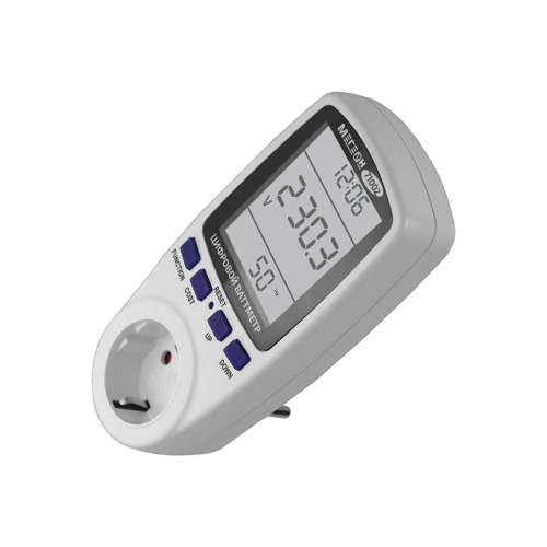 Ваттметр МЕГЕОН 71002 (к0000035587)