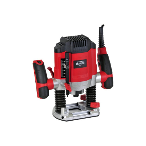 Фрезер ELITECH Ф 140 Э (E2212.002.00)