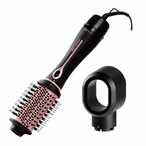 Фен-расческа GALAXY GL 4412