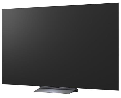 LG OLED55C5RLA