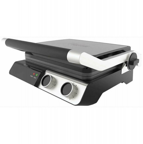 Гриль Pioneer Gr1040E Гриль Pioneer Gr1040E