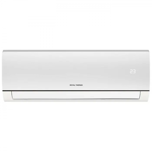 Сплит-система Royal Thermo Rts-07Hn1 Siena Сплит-система Royal Thermo Rts-07Hn1 Siena