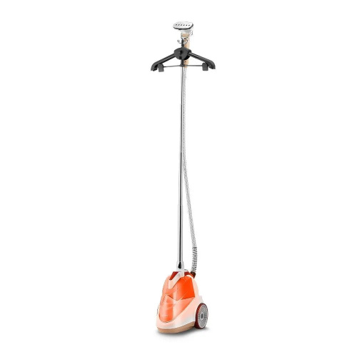 Отпариватель Kitfort КТ-9357