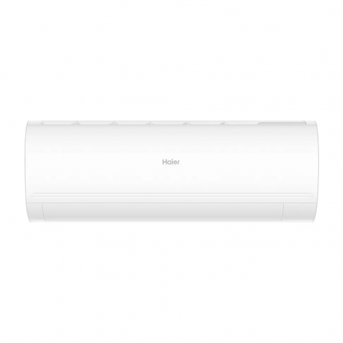 Сплит-система Haier As70Php1Hra/1U70Php1Fra Coral Expert