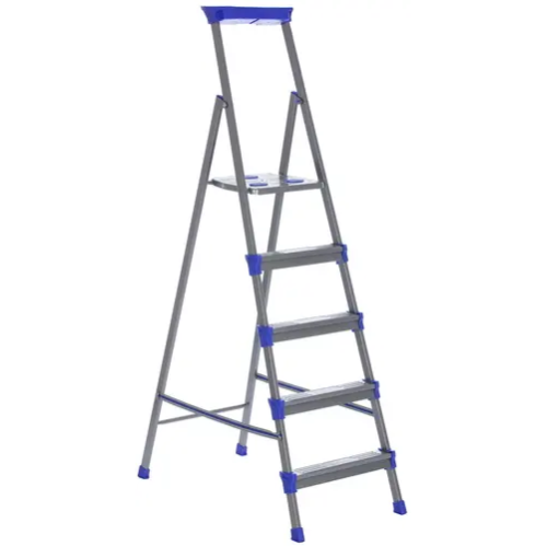 Стремянка Ника СМ5