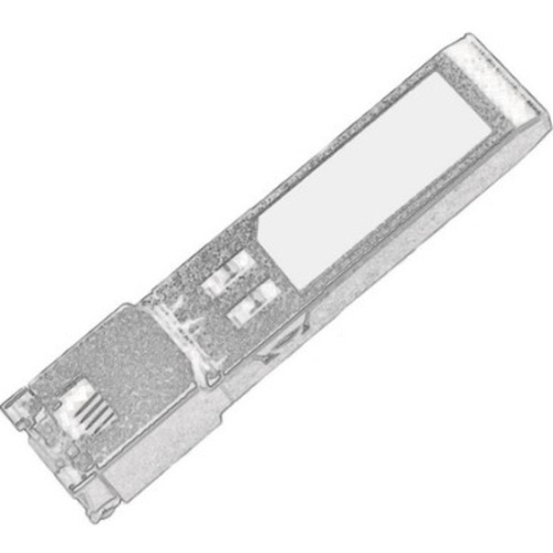 SFP модуль Future Technologies FT-SFP+-COPPER-10G