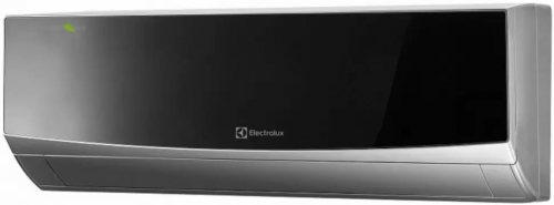 Кондиционер Electrolux Eacs-07Hg-B2/N3