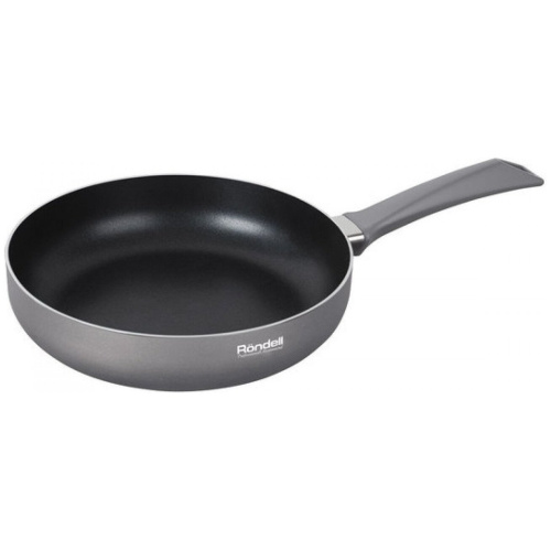 Сковорода Rondell Strike RDA-1354