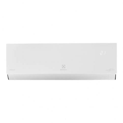 Сплит-система Electrolux Eacs/I-24Hen-White/N8_24Y Enterprise Super Dc Inverter