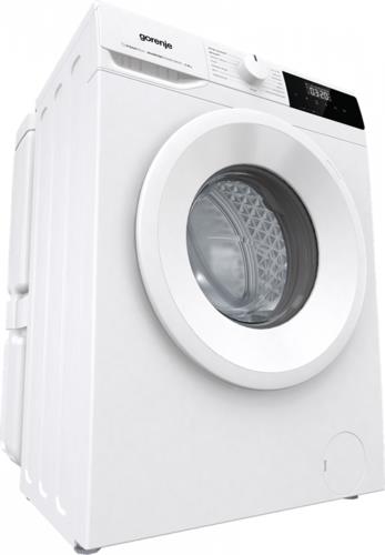 Стиральная машина Gorenje W2NHPI62SCSIRV белый + бак