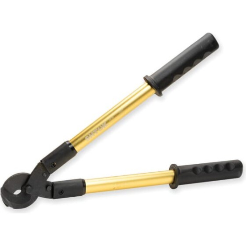 Ножницы секторные SHTOK НК-35 05002