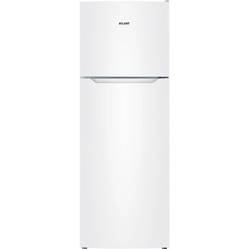 Холодильник ATLANT 3635-109