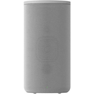 Домашний кинотеатр Sony HT-A9