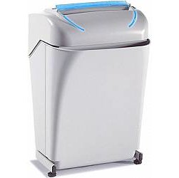 Шредер Kobra 240 SS5 Turbo