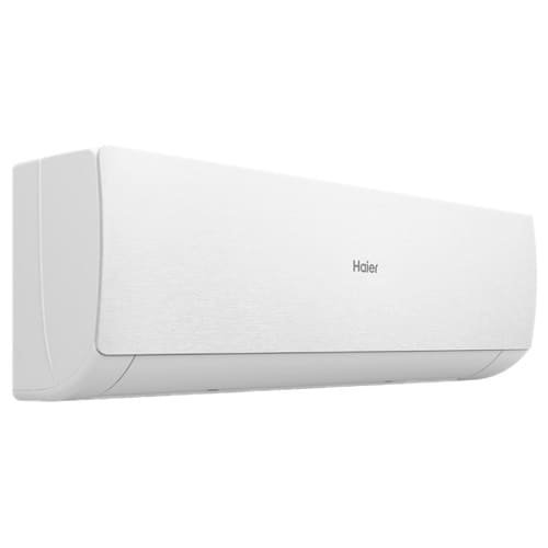 Настенная сплит-система Haier AS20SHP1HRA-W/1U20SHP1FRA Stellar HP