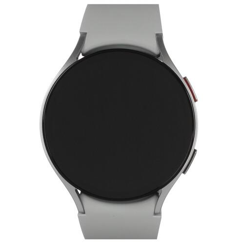Смарт-часы Samsung Galaxy Watch6 44mm