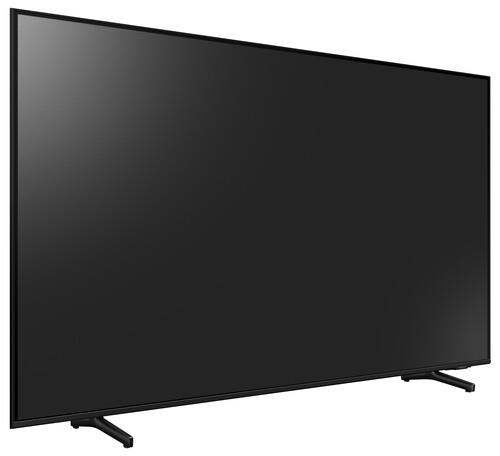 85" (214 см) LED-телевизор Samsung UE85DU8000UXRU черный
