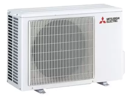 Сплит Система Mitsubishi Electric Msz-Ln25Vg2W/Muz-Ln25Vg2