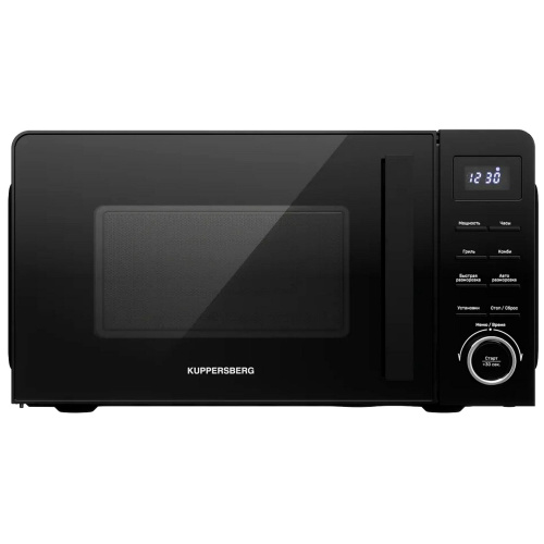 Микроволновая печь Kuppersberg TMW 202 B