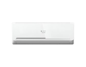 Настенная сплит-система Loriot LAC-07AQ Skyline ON-OFF New 2024